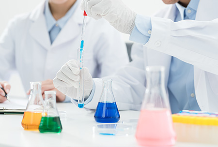 洛陽恒恩生物科技有限公司